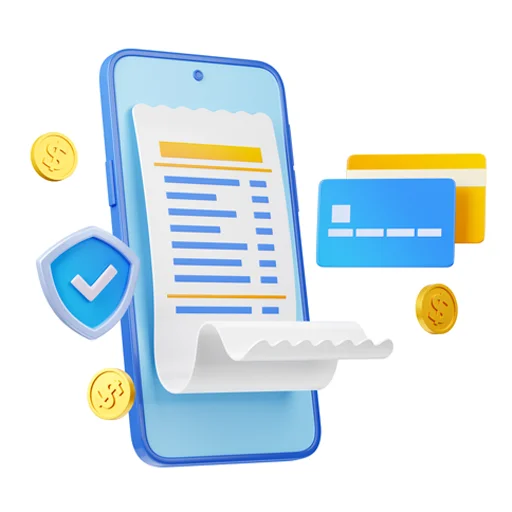 How to Cash Out My iTunes Gift Card Legally and Safely?