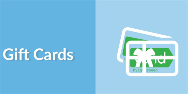 How to Trade Xbox Gift Cards with Instant Payment: Secure and Efficient Exchange Tips