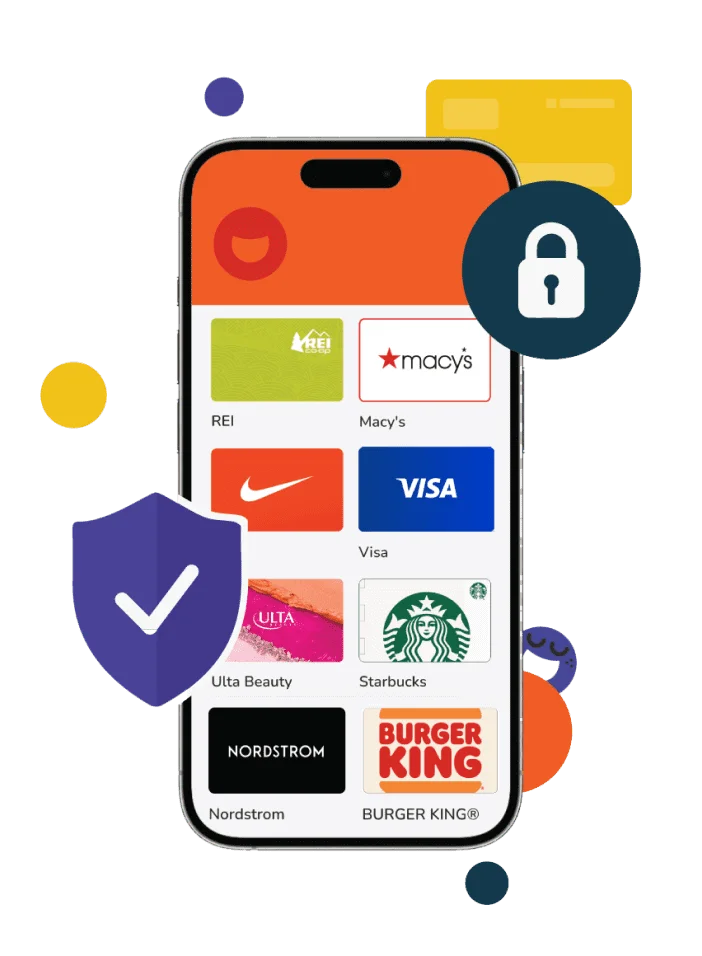 Safe Practices for Trading Xbox Gift Cards