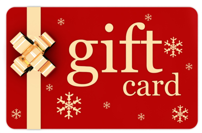 How to Exchange iTunes Cards: A Step-by-Step Guide