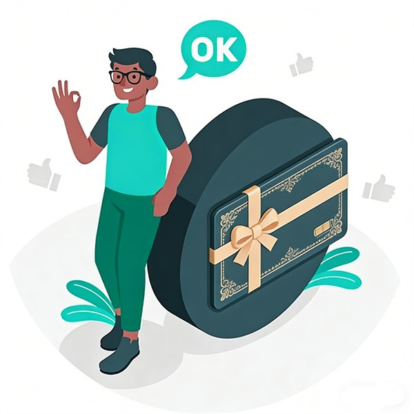 How to Convert an eBay Card for Cash Safely and Legitimately