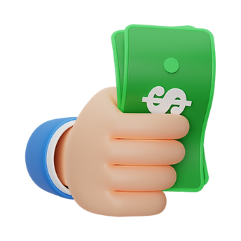 How to Convert Unused eBay Cards: Recover Value Without Wastage