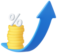 How to Cash Out eBay Card Instantly: A Practical Guide