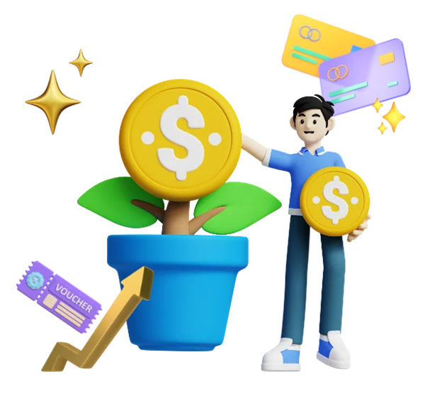 Cash Out Unused eBay Card: Practical Methods and Key Considerations