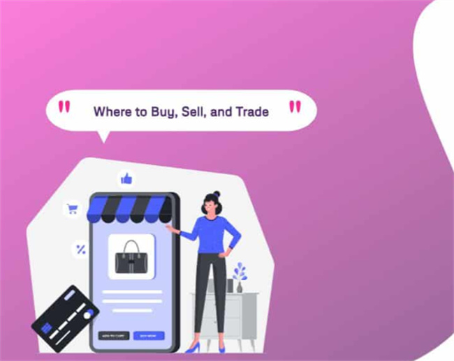 How to Cash Out Your eBay Card: Practical Methods and Safety Tips