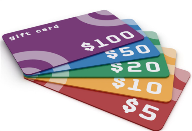 Verizon Card Rate Trends and Considerations in Nigeria