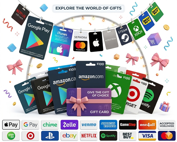 How to Convert Google Play Gift Card to Naira: A Practical Guide