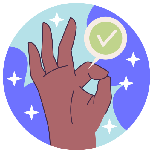 Current and Fluctuating Rates of Google Play Gift Cards in Nigeria