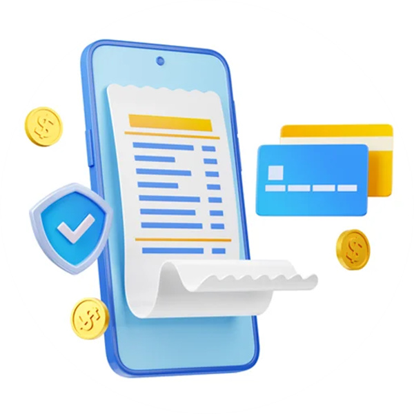 Decoding the Liquidity of Digital Card Balances