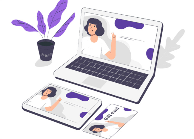 A Comprehensive Guide on How to Sell iTunes Gift Cards in Nigeria