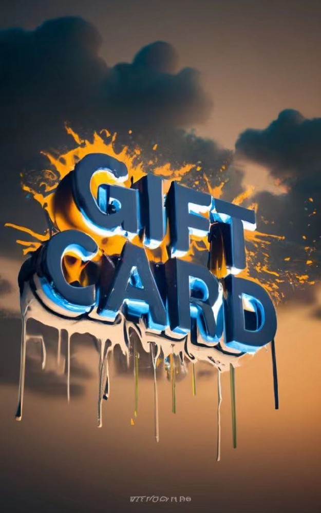 Understanding the Current Market Valuation for Digital Gift Cards