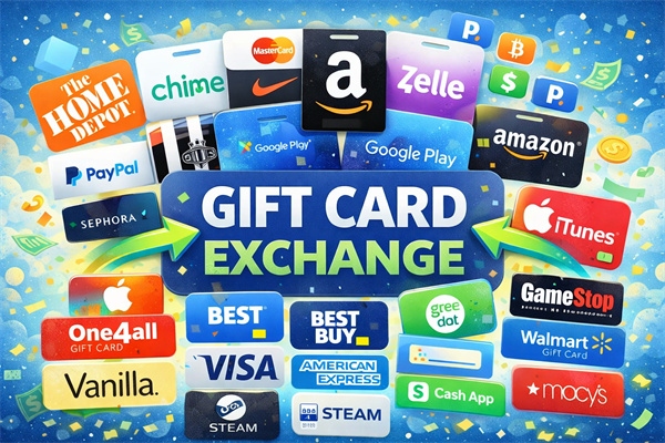 Guide to Converting a 150 iTunes Gift Card to Naira