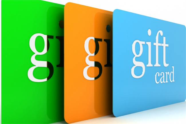 How to Convert a 150 iTunes Gift Card to Cash