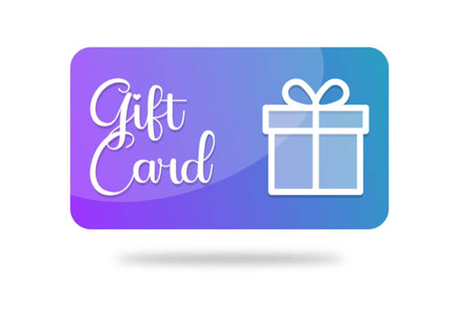 Maximizing Value When Exchanging a $150 Gift Card for Naira