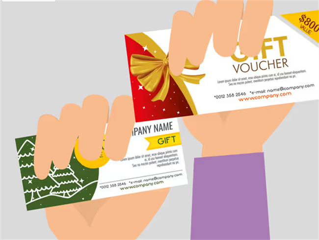 A Detailed Procedure to Convert 30 Dollars Steam Gift Card to Cash