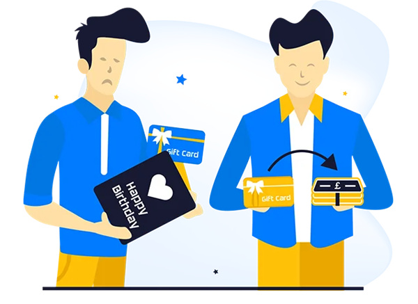 Current Market Analysis of 150 Dollar Gift Card Exchange Rates