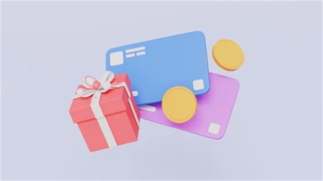 How to Effectively Sell High Value Electronic Gift Cards for Cash