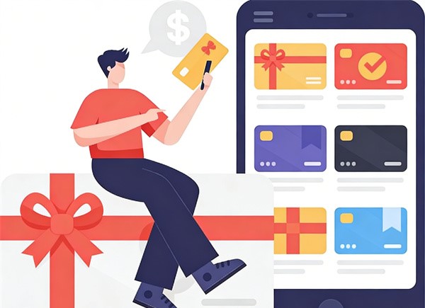 Guide to Selling a 15 Dollar Verizon Card in Nigeria