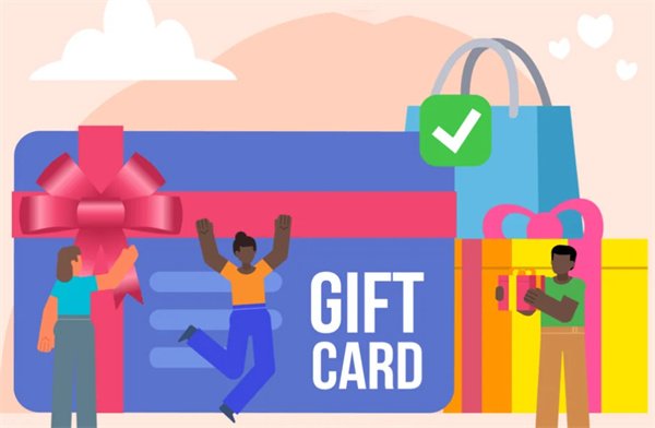 Understanding the Cash Value of a 15 Dollar Gift Card