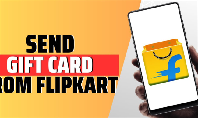 Market Valuation of Telecommunications Gift Cards Today