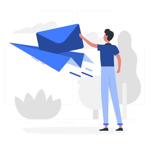 Understanding the Rate of Ten Dollar Gift Card Today