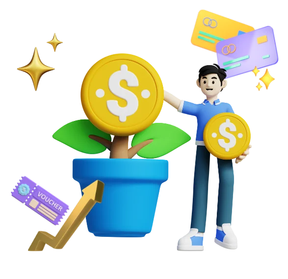 Selling $150 Play Store Gift Cards in Nigeria