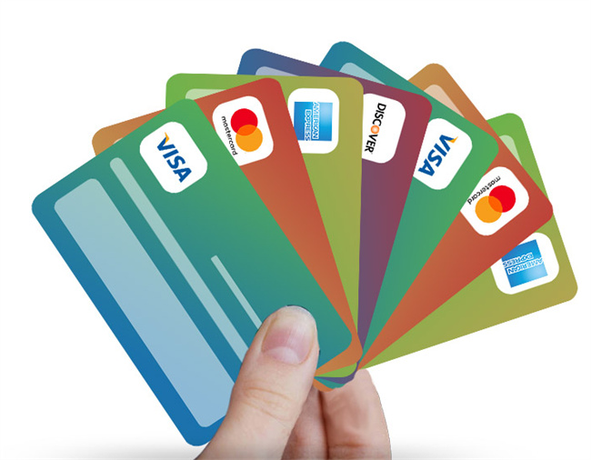 Converting Play Store Gift Cards to Cash: A Risky Endeavor