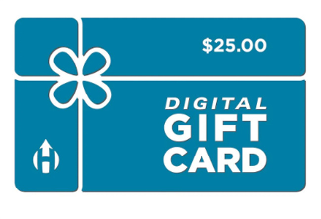 The Value of a $150 Play Store Gift Card