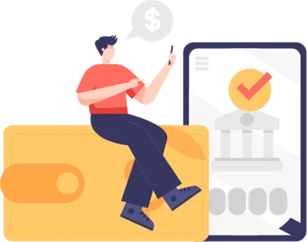 Converting Amazon Gift Cards to Cash: Is It Possible?