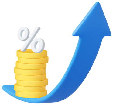 Converting 10 Amazon Cards to Naira