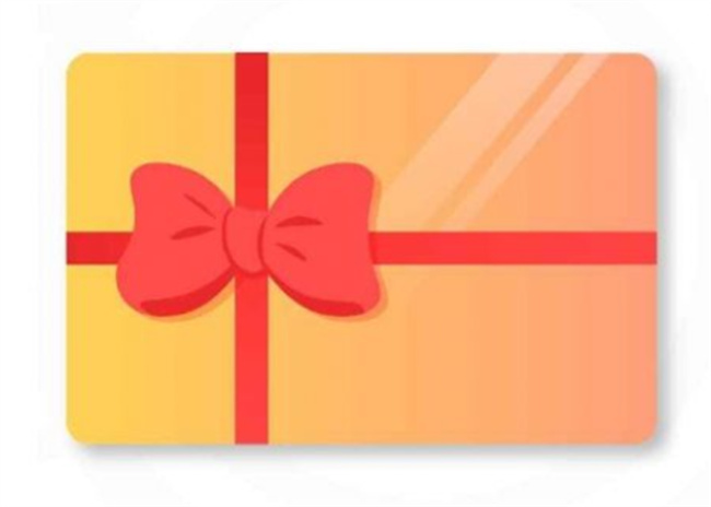 How Much is a $100 Amazon Gift Card in Naira?