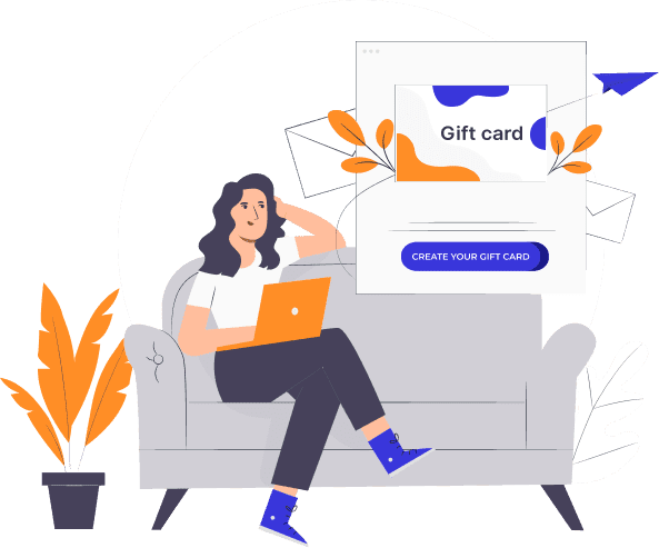 Amazon Gift Card $100 Exchange Rate