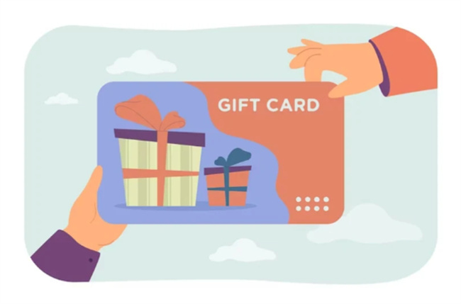 Converting a $50 PlayStation Gift Card to Naira