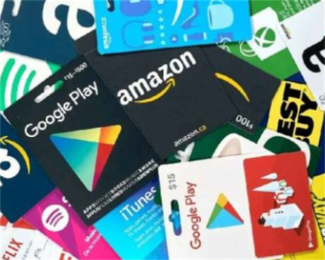 Converting PlayStation Gift Card Value from $50 to Naira