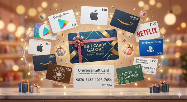 Converting a $75 PlayStation Gift Card to Naira