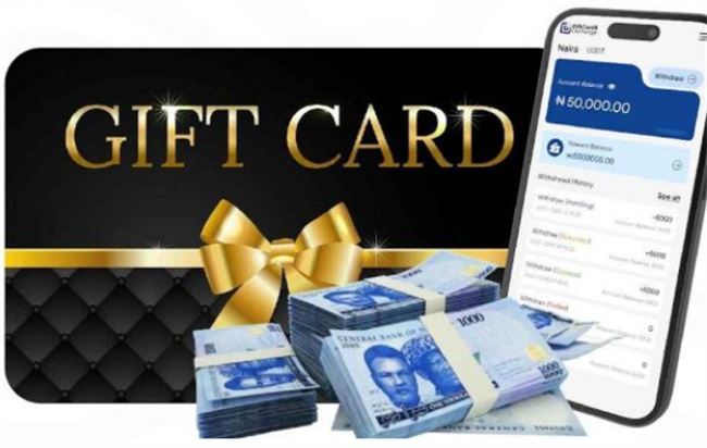 How Much is a $75 PlayStation Gift Card in Naira?