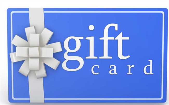 Selling $75 PlayStation Gift Cards in Nigeria