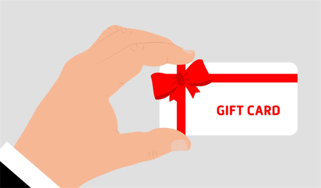 Converting a PlayStation Gift Card to Cash: Is It Possible?