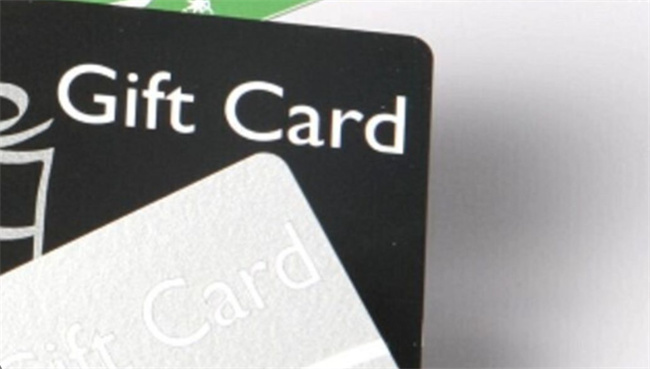 Converting 75 PlayStation Gift Card to Naira