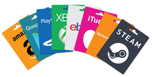 The Conversion of 75 PlayStation Gift Card to Naira Today