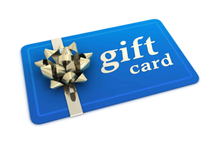 Dollar PlayStation Gift Card to Naira Today