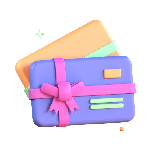 The Conversion of a $75 PlayStation Gift Card to Naira