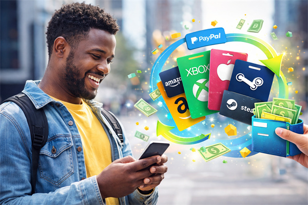 How Much is 150 Amazon Gift Card to Naira Today