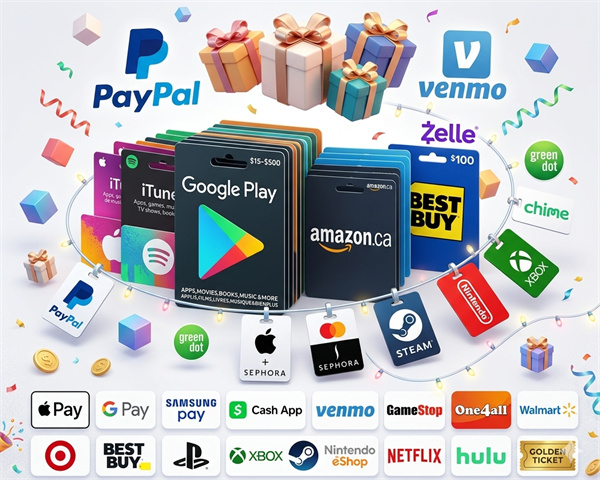 The Current Rate of a 150 Amazon Gift Card